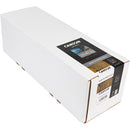 Canson Infinity Baryta Prestige II Glossy Paper (17" x 50' Roll)