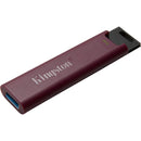 Kingston 1TB DataTraveler Max USB Type-A Flash Drive (Red)