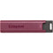 Kingston 1TB DataTraveler Max USB Type-A Flash Drive (Red)