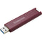 Kingston 1TB DataTraveler Max USB Type-A Flash Drive (Red)