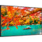 Sharp MA Series 49" 4K Commercial IR Touchscreen