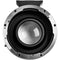 KIPON Baveyes 0.7x Lens Mount Adapter for Hasselblad V-Mount Lens to Nikon Z-Mount Camera