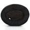 Dekoni Audio Choice Suede Earpads for Sony WH-1000XM4 Headphones (Black, Pair)