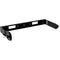 RCF Horizontal Bracket for ART-912/932 Speakers