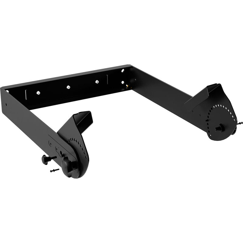 RCF Vertical Bracket for Art-915 / 935 / 945  (Pair)