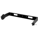 RCF Horizontal Bracket for ART-912/932 Speakers