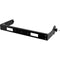 RCF Horizontal Bracket for ART-912/932 Speakers