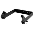 RCF Vertical Bracket for Art-915 / 935 / 945  (Pair)