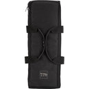 RCF CVR TT 515 Protective Cover for TT 515-A Speaker