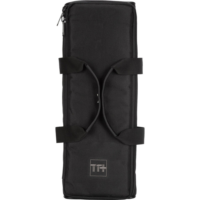 RCF CVR TT 515 Protective Cover for TT 515-A Speaker