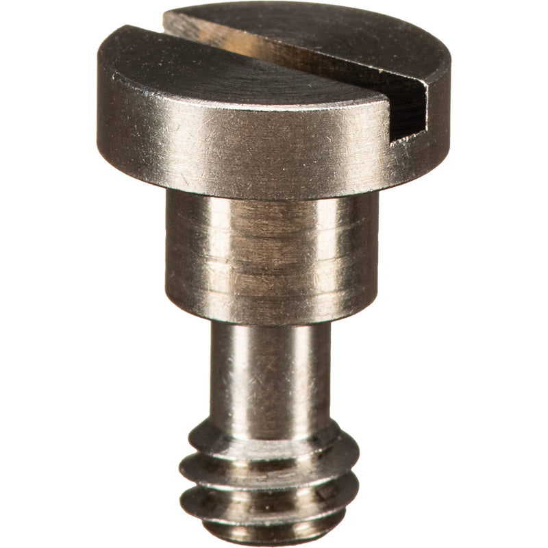 Wooden Camera Unified Bridgeplate Screw (1/4"-20)