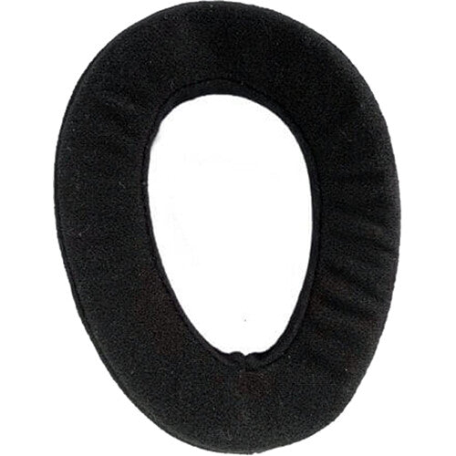 Dekoni Audio Elite Velour Replacement Earpads for Select HIFIMAN Headphones (Pair)