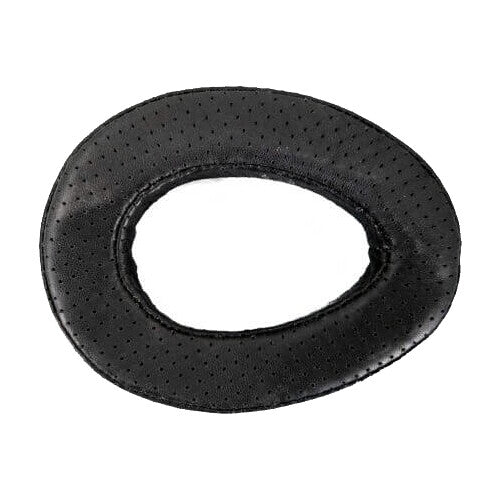 Dekoni Audio Elite Fenestrated Sheepskin Replacement Earpads for Select HIFIMAN Headphones (Pair)