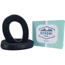 Dekoni Audio Elite Hybrid Replacement Earpads for Select HIFIMAN Headphones (Pair)