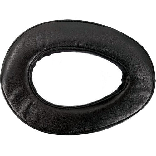 Dekoni Audio Elite Sheepskin Replacement Earpads for Select HIFIMAN Headphones (Pair)