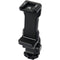 ANDYCINE Multifunctional Universal Metal Smartphone Holder