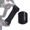 ANDYCINE Handle Grip for Zhiyun-Tech WEEBILL-S Gimbal