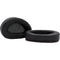 Dekoni Audio Elite Sheepskin v2 Replacement Earpads for Dan Clark Audio Aeon Flow Headphones (Pair)