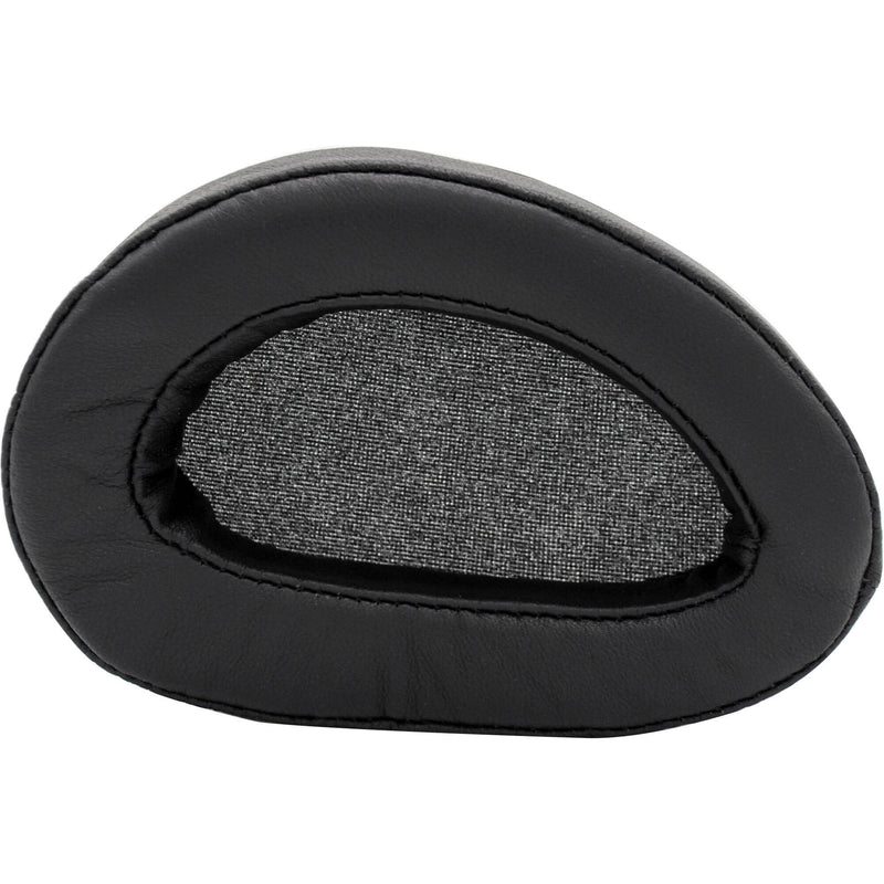 Dekoni Audio Elite Sheepskin v2 Replacement Earpads for Dan Clark Audio Aeon Flow Headphones (Pair)