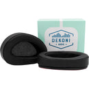 Dekoni Audio Elite Sheepskin v2 Replacement Earpads for Dan Clark Audio Aeon Flow Headphones (Pair)