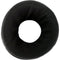 Dekoni Audio Custom Sheepskin Velour Replacement Earpads for Grado Headphones (Pair)