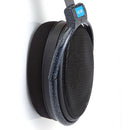 Dekoni Audio Elite Velour Earpads for Sennheiser HD 600 Series Headphones (Pair)