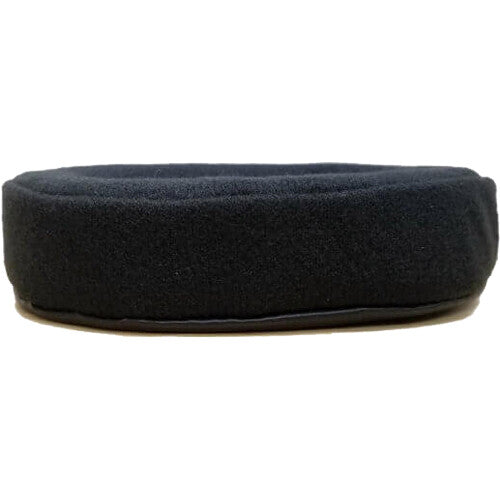 Dekoni Audio Elite Velour Replacement Earpads for AKG K361 & K371 Headphones (Pair)