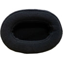 Dekoni Audio Elite Velour Replacement Earpads for AKG K361 & K371 Headphones (Pair)