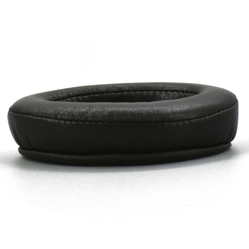 Dekoni Audio Choice Leather Replacement Earpads for Sennheiser Momentum & HD1 Headphones (Pair)