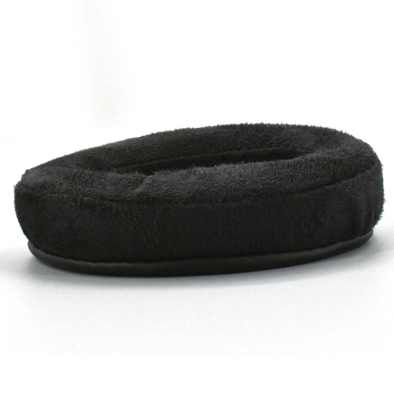 Dekoni Audio Choice Suede Replacement Earpads for Sennheiser Momentum & HD1 Headphones (Pair)