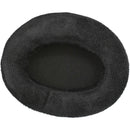 Dekoni Audio Choice Suede Replacement Earpads for Sennheiser Momentum & HD1 Headphones (Pair)