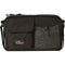 Long Weekend Santa Fe Shoulder Bag (Black)