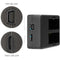 SJCAM Dual-Slot Charger for SJ4000/SJ50000/M10 Series Battery