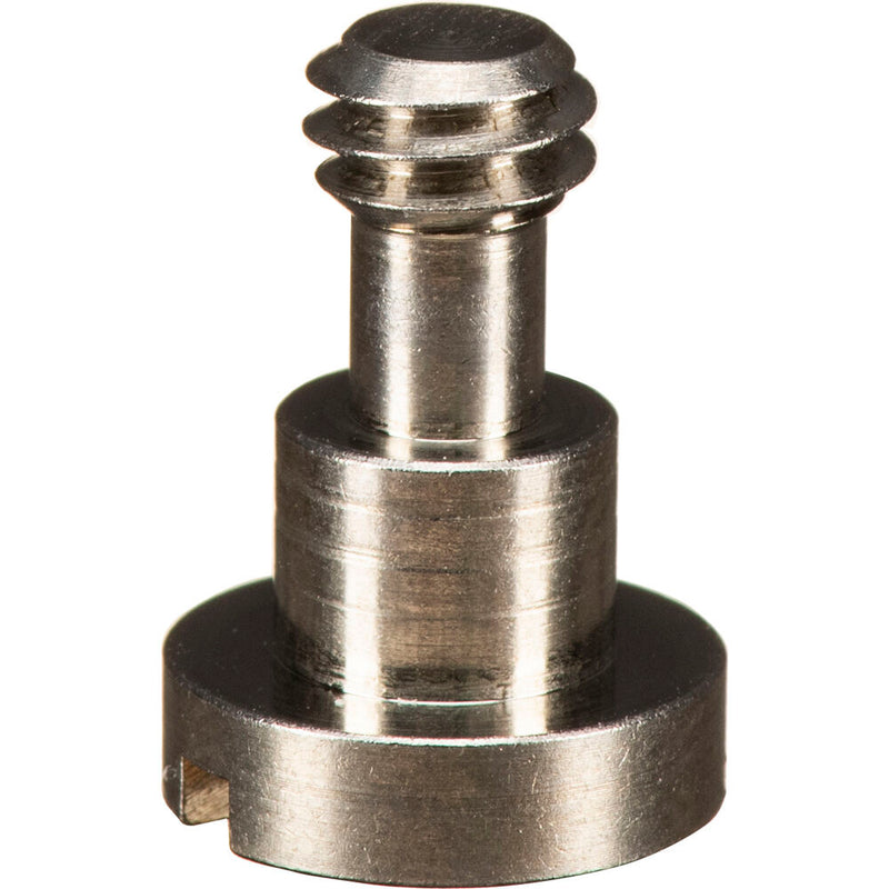 Wooden Camera Unified Bridgeplate Screw (1/4"-20)