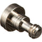 Wooden Camera Unified Bridgeplate Screw (1/4"-20)