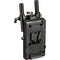 Tilta Battery Plate for FS5 (V-Mount)