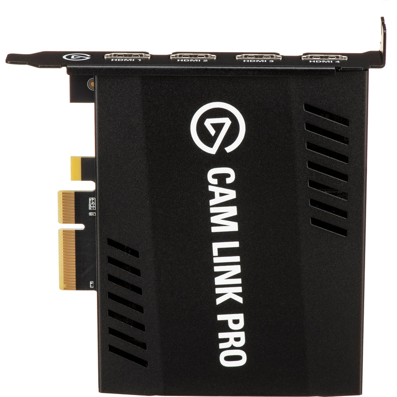 Elgato Cam Link Pro