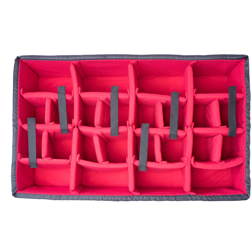 A-MoDe Limited Divider Set for Pelican 1650