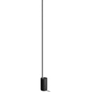 Philips Hue Gradient Signe Floor Lamp (Black)