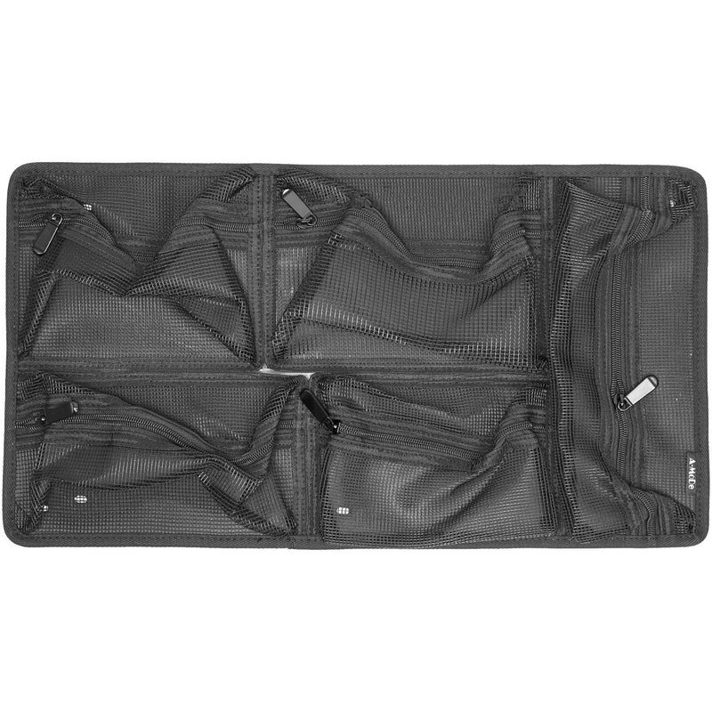 A-MoDe Limited Mesh Lid Organizer for Pelican 1510/1535/IM2500 Storm Case