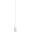 Philips Hue Gradient Signe Floor Lamp (White)