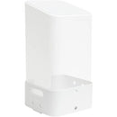 HIDEit Mounts Mount for Xfinity XB7 Advanced Gateway Modem