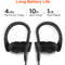 HyperGear Sport X2 True Wireless In-Ear Sport Headphones