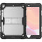 Encased Rugged Shield Clear Case for 10.2" iPad