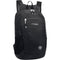 Swissdigital Seagull Foldable Backpack (Black)