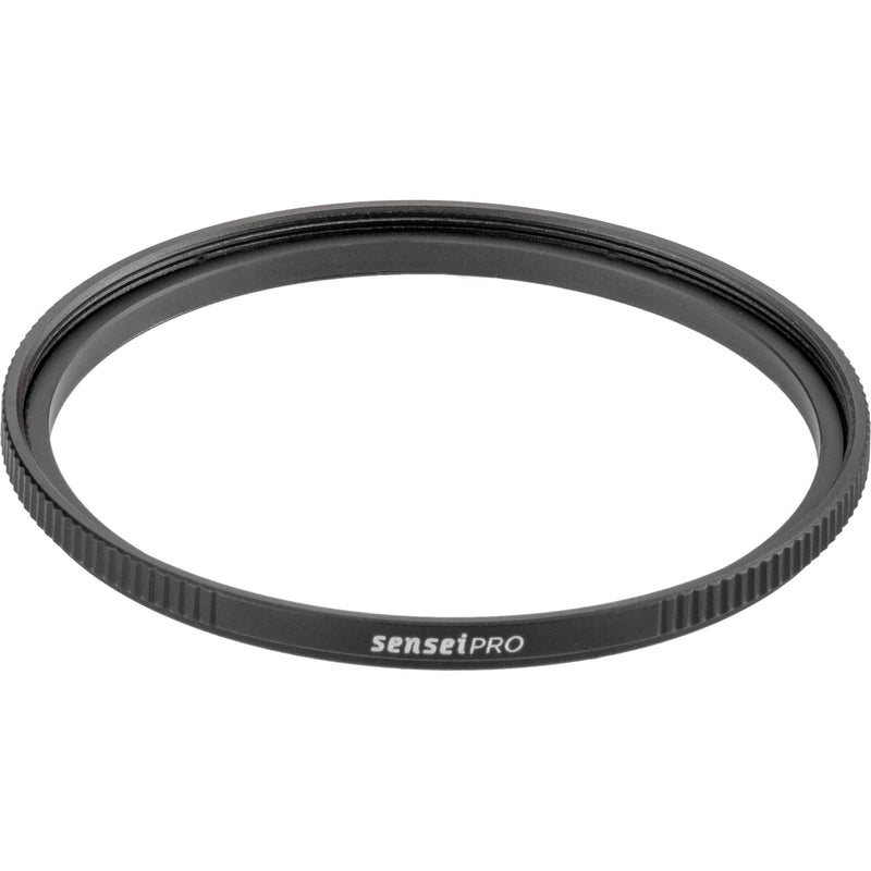 Sensei 67mm Magnetic Filter Adapter Ring