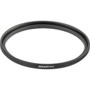 Sensei 77mm Magnetic Filter Adapter Ring