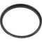 Sensei 67mm Magnetic Filter Adapter Ring