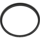 Sensei 77mm Magnetic Filter Adapter Ring