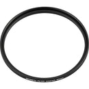 Sensei 82mm Magnetic Filter Adapter Ring